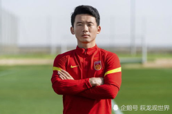 刘殿座写真,揭秘足球场上的硬汉风采