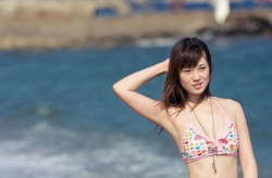 张筱雨人体专辑巜闺,张筱雨人体艺术专辑闺成的唯美演绎