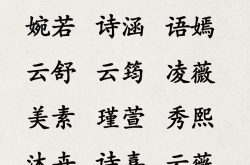 百里挑一两倾心打一个字,百里挑一两倾心之谜底揭晓”