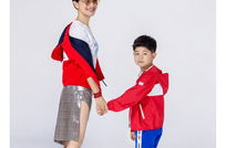 亲子写真微博,亲子写真微博集锦