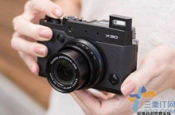 校园写真富士参数,富士相机捕捉青春瞬间