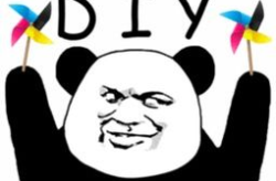 免费制作表情包软件,轻松打造个性表情，畅享斗图乐趣